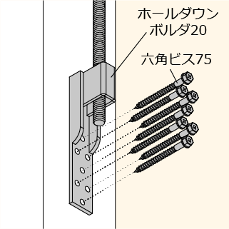 施工手順３