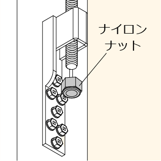 施工手順４