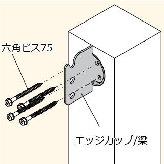 施工手順２