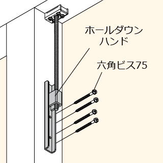 施工手順３