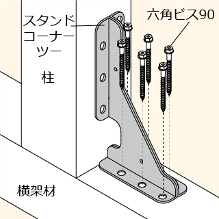 施工手順１