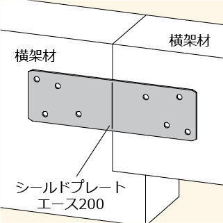 施工手順１