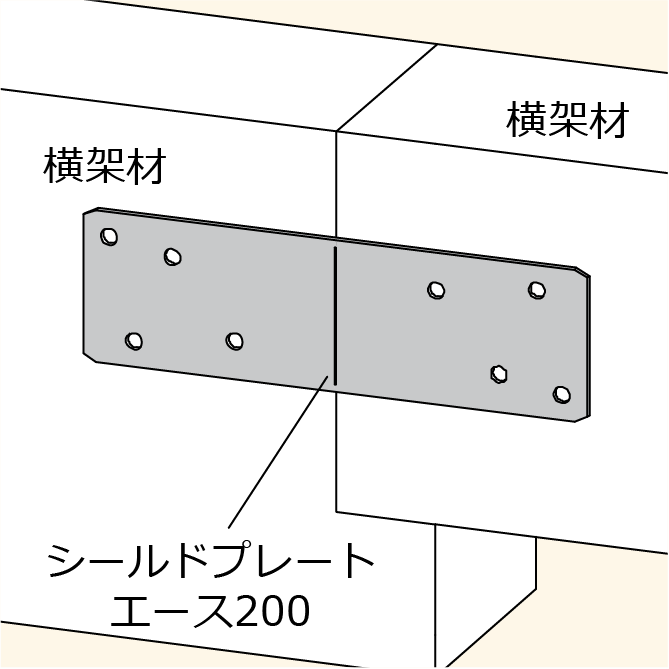 施工手順１