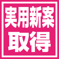 実用新案