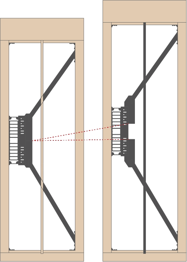 施工時間は約30分
