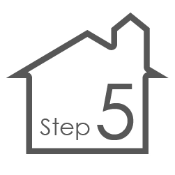 Step5