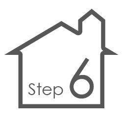Step6